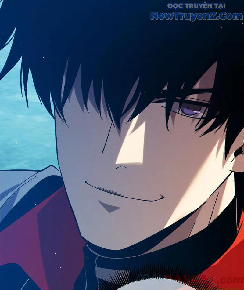 Vô Địch Bị Động Tạo Ra Tấn Sát Thương Chapter 84 - Trang 4