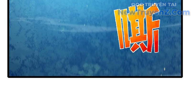 Vô Địch Bị Động Tạo Ra Tấn Sát Thương Chapter 84 - Trang 4