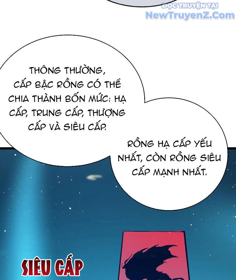 Vô Địch Bị Động Tạo Ra Tấn Sát Thương Chapter 84 - Trang 4