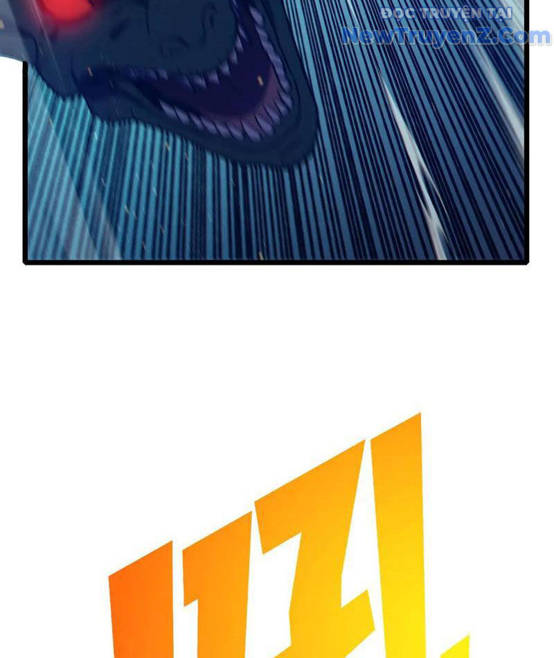 Vô Địch Bị Động Tạo Ra Tấn Sát Thương Chapter 84 - Trang 4