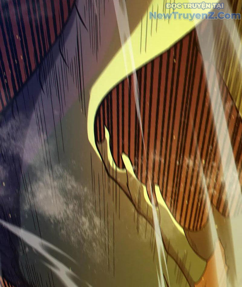 Vô Địch Bị Động Tạo Ra Tấn Sát Thương Chapter 84 - Trang 4