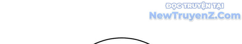 Vô Địch Bị Động Tạo Ra Tấn Sát Thương Chapter 84 - Trang 4