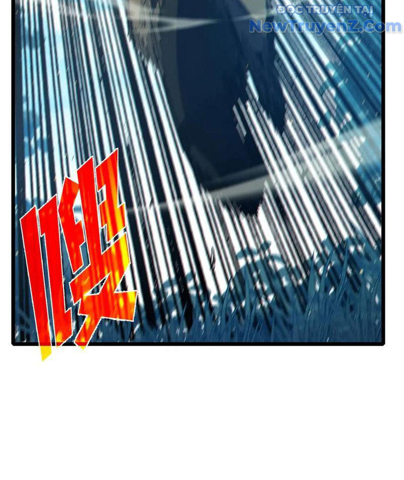 Vô Địch Bị Động Tạo Ra Tấn Sát Thương Chapter 84 - Trang 4