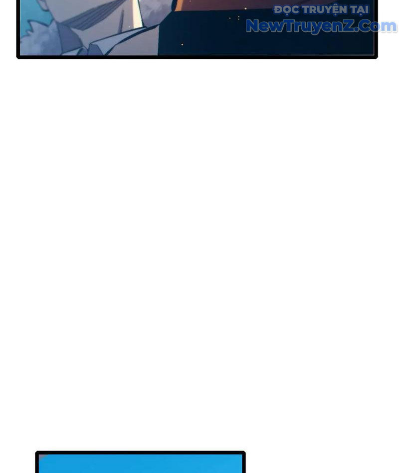 Vô Địch Bị Động Tạo Ra Tấn Sát Thương Chapter 84 - Trang 4