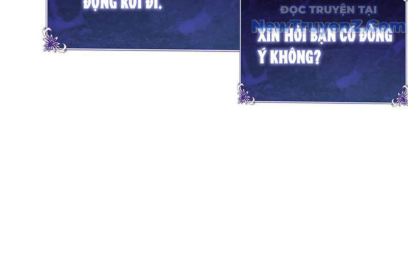 Vô Địch Bị Động Tạo Ra Tấn Sát Thương Chapter 84 - Trang 4