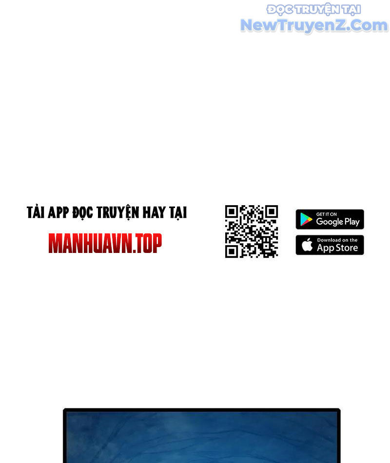 Vô Địch Bị Động Tạo Ra Tấn Sát Thương Chapter 84 - Trang 4