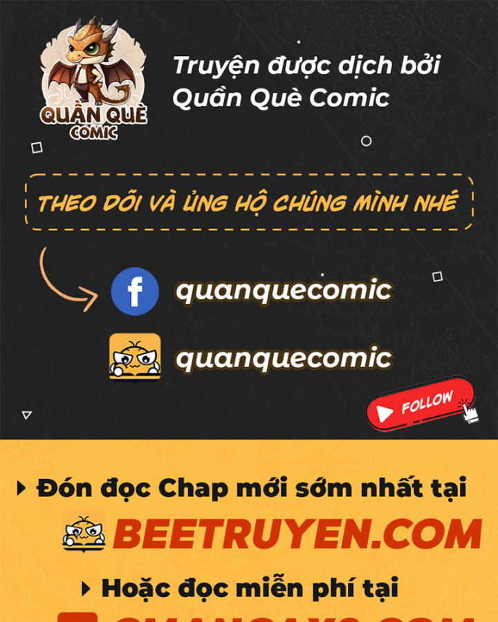 Vô Địch Bị Động Tạo Ra Tấn Sát Thương Chapter 85 - Trang 2