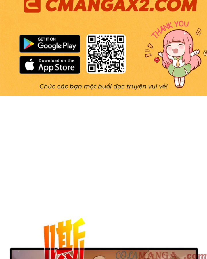 Vô Địch Bị Động Tạo Ra Tấn Sát Thương Chapter 85 - Trang 2