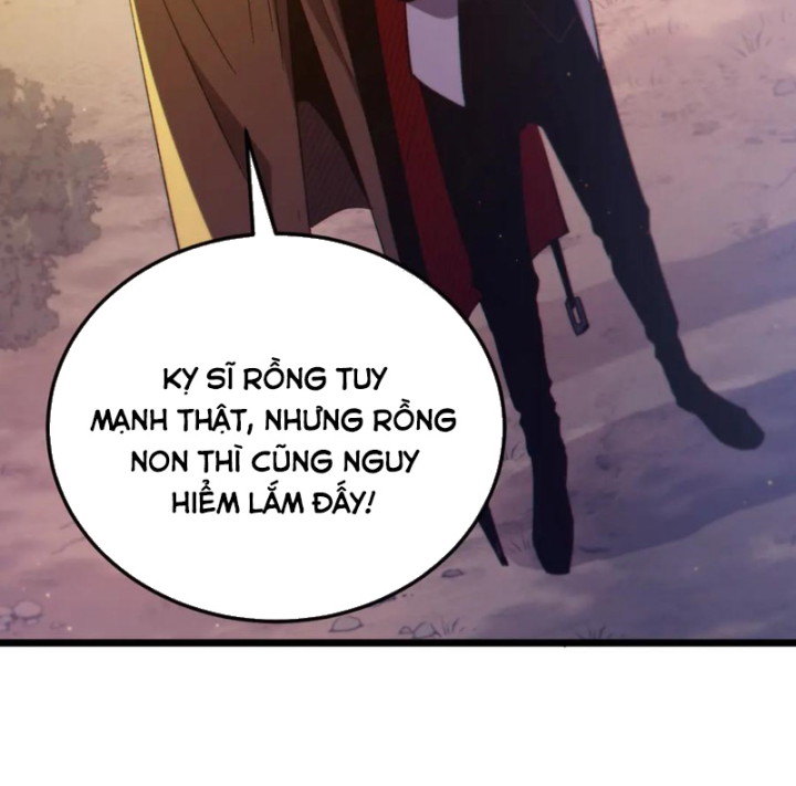 Vô Địch Bị Động Tạo Ra Tấn Sát Thương Chapter 85 - Trang 2