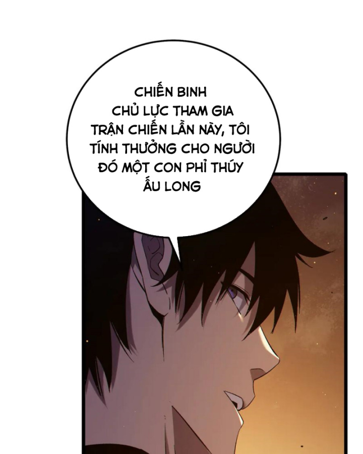 Vô Địch Bị Động Tạo Ra Tấn Sát Thương Chapter 85 - Trang 2