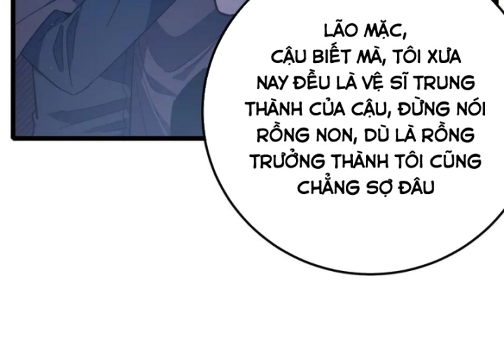 Vô Địch Bị Động Tạo Ra Tấn Sát Thương Chapter 85 - Trang 2