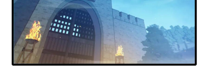 Vô Địch Bị Động Tạo Ra Tấn Sát Thương Chapter 85 - Trang 2