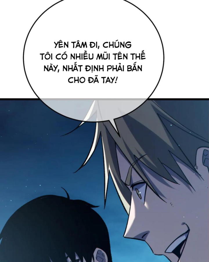 Vô Địch Bị Động Tạo Ra Tấn Sát Thương Chapter 85 - Trang 2
