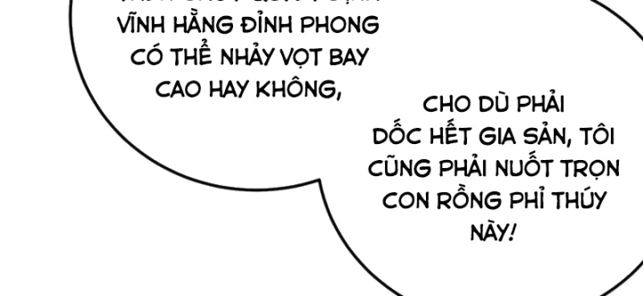 Vô Địch Bị Động Tạo Ra Tấn Sát Thương Chapter 85 - Trang 2