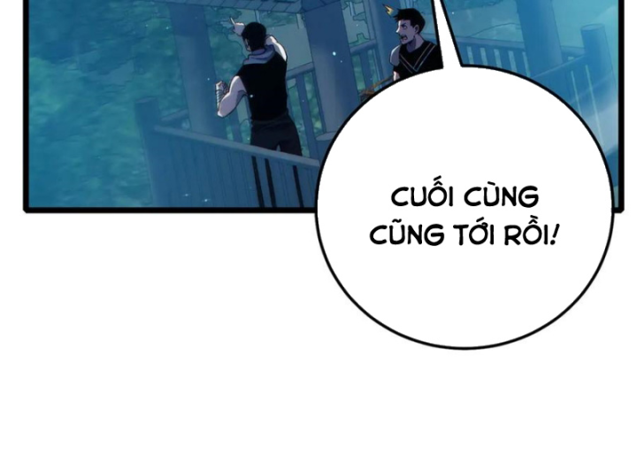 Vô Địch Bị Động Tạo Ra Tấn Sát Thương Chapter 85 - Trang 2