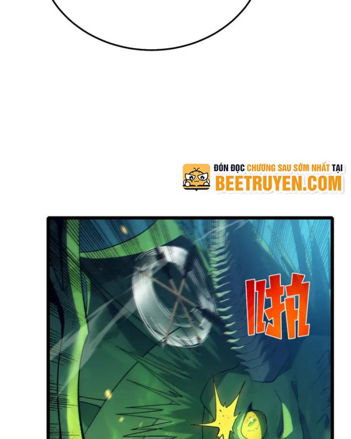 Vô Địch Bị Động Tạo Ra Tấn Sát Thương Chapter 85 - Trang 2