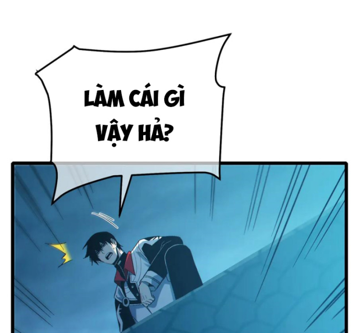 Vô Địch Bị Động Tạo Ra Tấn Sát Thương Chapter 85 - Trang 2