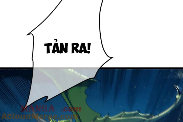 Vô Địch Bị Động Tạo Ra Tấn Sát Thương Chapter 85 - Trang 2