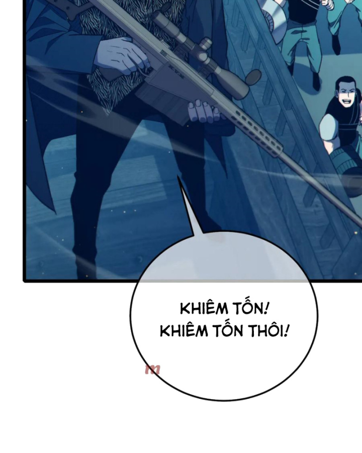 Vô Địch Bị Động Tạo Ra Tấn Sát Thương Chapter 85 - Trang 2