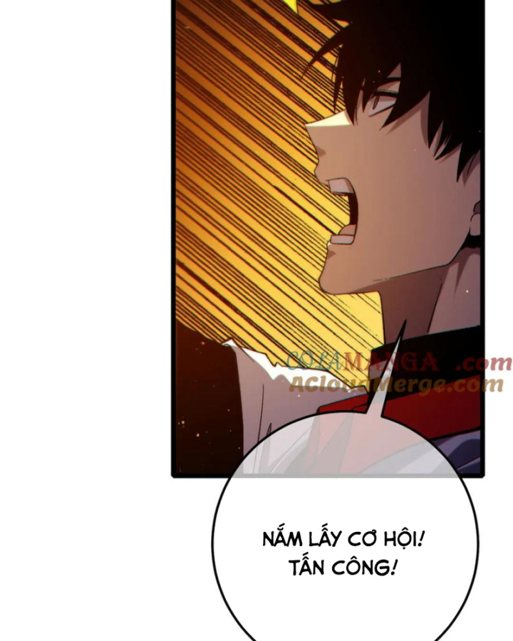 Vô Địch Bị Động Tạo Ra Tấn Sát Thương Chapter 85 - Trang 2