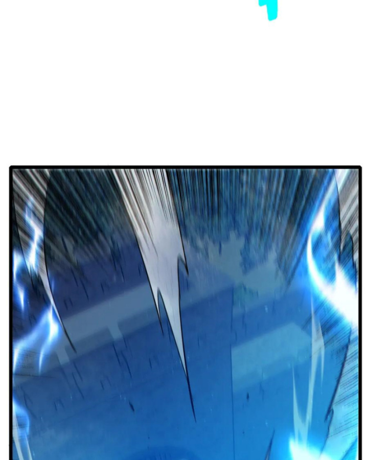 Vô Địch Bị Động Tạo Ra Tấn Sát Thương Chapter 85 - Trang 2