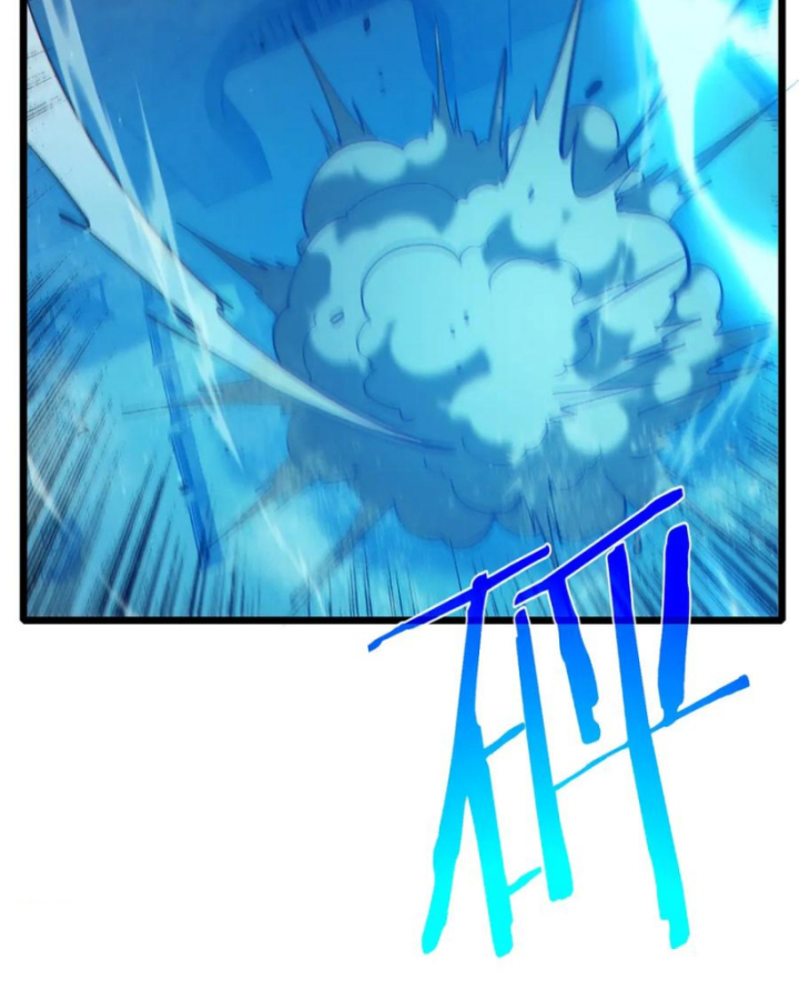 Vô Địch Bị Động Tạo Ra Tấn Sát Thương Chapter 85 - Trang 2