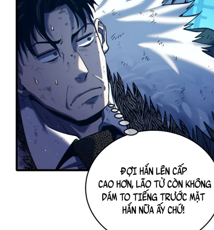 Vô Địch Bị Động Tạo Ra Tấn Sát Thương Chapter 85 - Trang 2