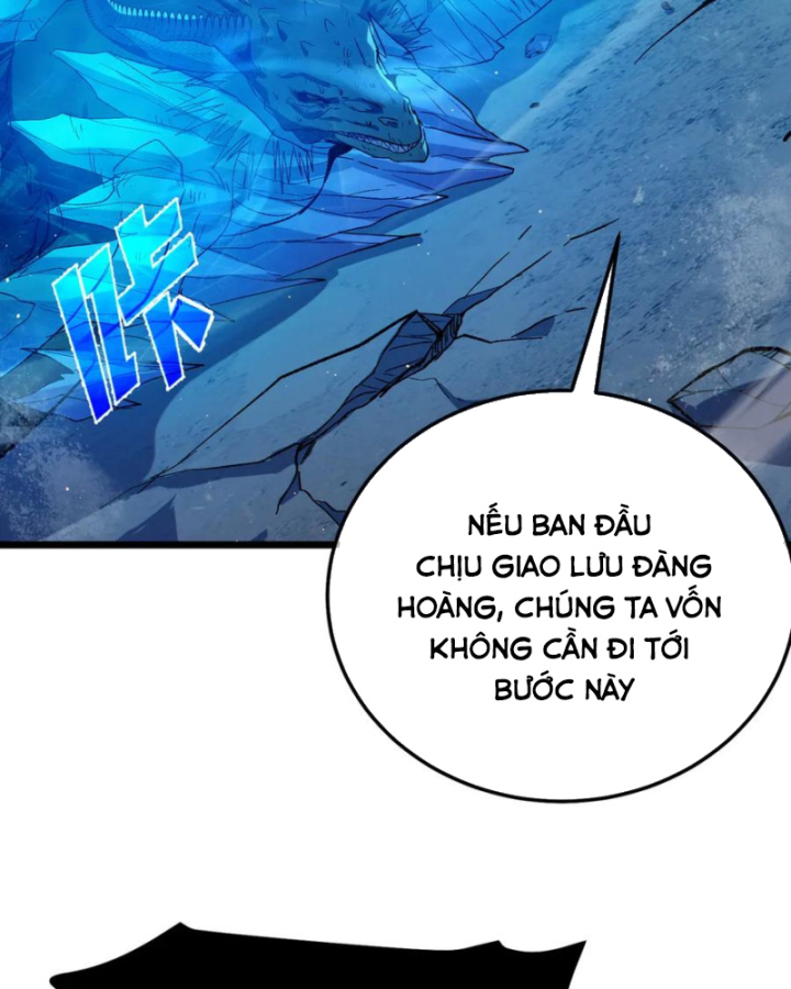 Vô Địch Bị Động Tạo Ra Tấn Sát Thương Chapter 85 - Trang 2
