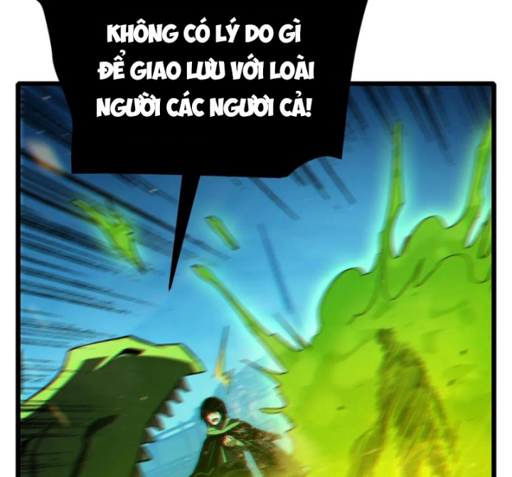 Vô Địch Bị Động Tạo Ra Tấn Sát Thương Chapter 85 - Trang 2