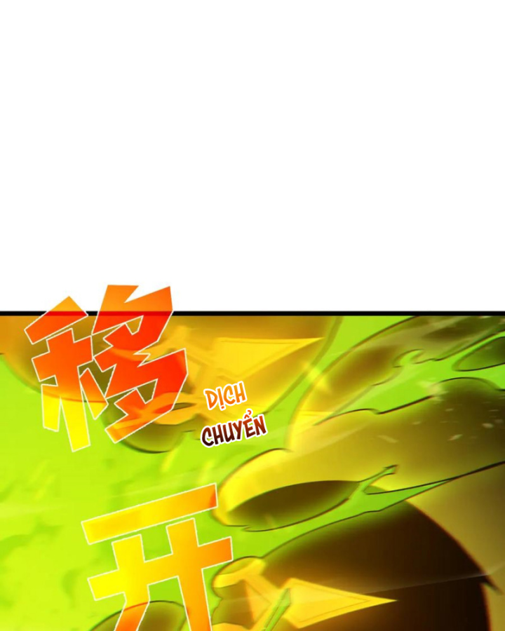 Vô Địch Bị Động Tạo Ra Tấn Sát Thương Chapter 85 - Trang 2