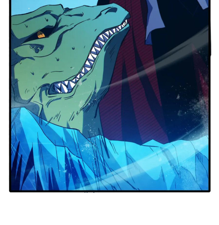 Vô Địch Bị Động Tạo Ra Tấn Sát Thương Chapter 85 - Trang 2