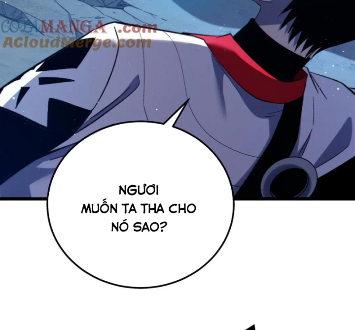 Vô Địch Bị Động Tạo Ra Tấn Sát Thương Chapter 85 - Trang 2