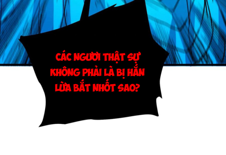 Vô Địch Bị Động Tạo Ra Tấn Sát Thương Chapter 85 - Trang 2