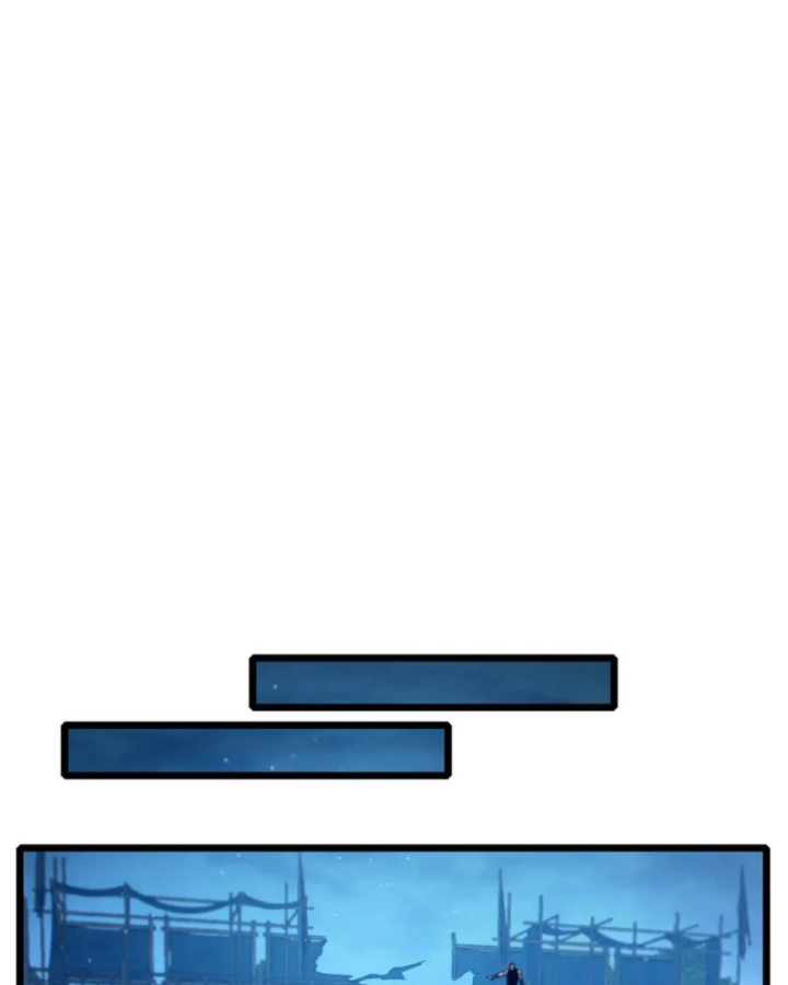 Vô Địch Bị Động Tạo Ra Tấn Sát Thương Chapter 85 - Trang 2