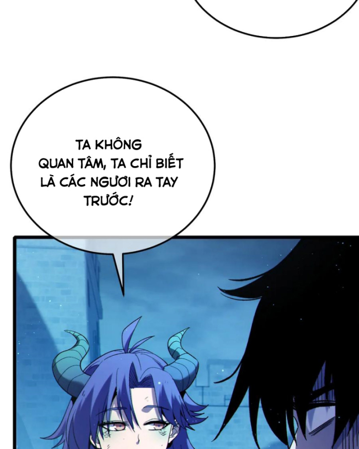 Vô Địch Bị Động Tạo Ra Tấn Sát Thương Chapter 85 - Trang 2