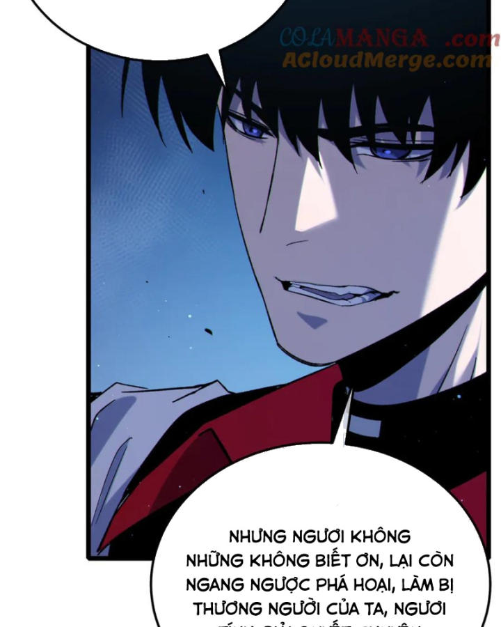 Vô Địch Bị Động Tạo Ra Tấn Sát Thương Chapter 85 - Trang 2