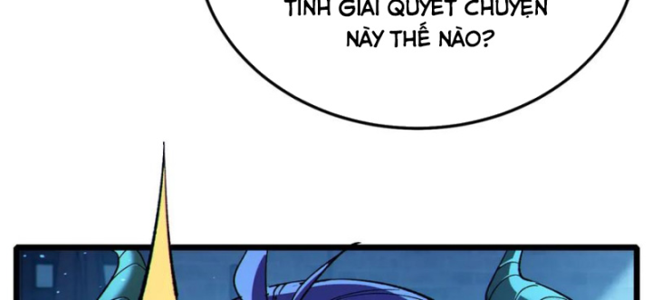 Vô Địch Bị Động Tạo Ra Tấn Sát Thương Chapter 85 - Trang 2