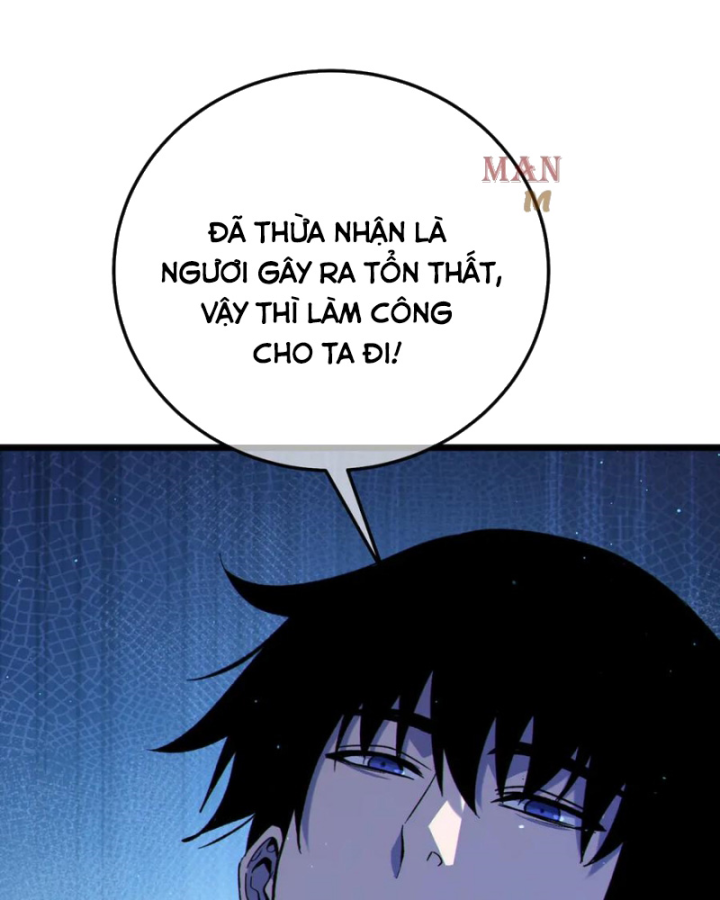 Vô Địch Bị Động Tạo Ra Tấn Sát Thương Chapter 85 - Trang 2