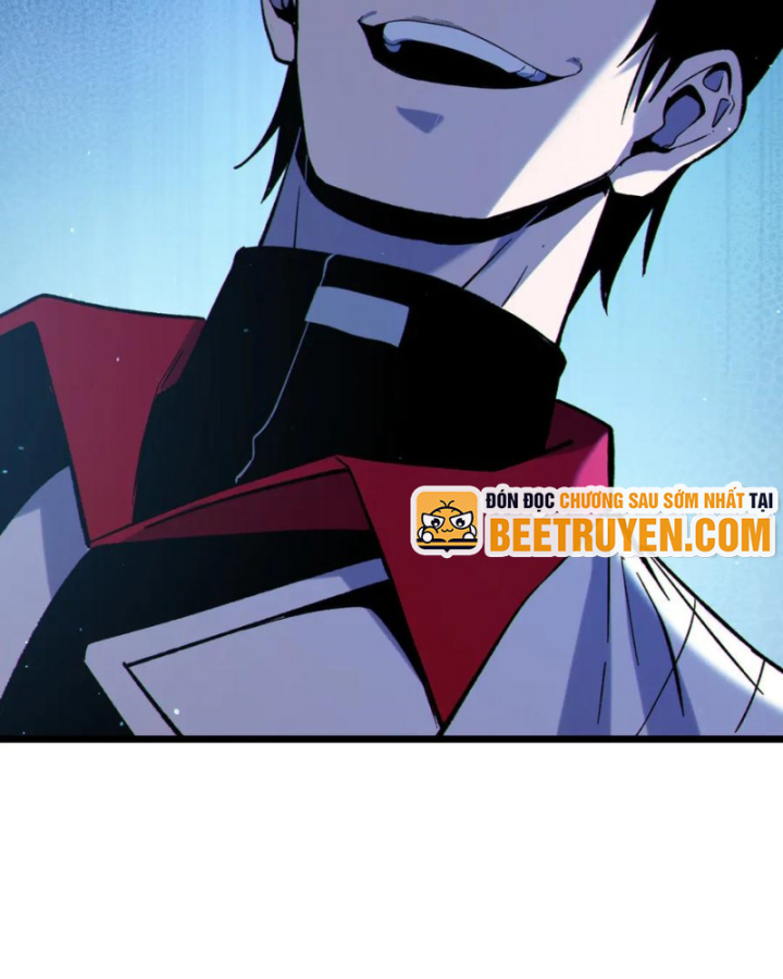 Vô Địch Bị Động Tạo Ra Tấn Sát Thương Chapter 85 - Trang 2