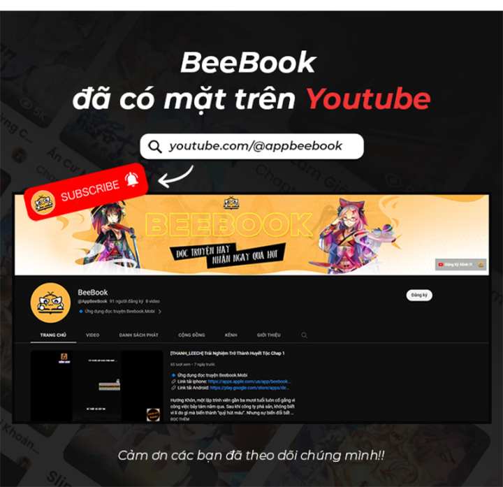 Vô Địch Bị Động Tạo Ra Tấn Sát Thương Chapter 85 - Trang 2