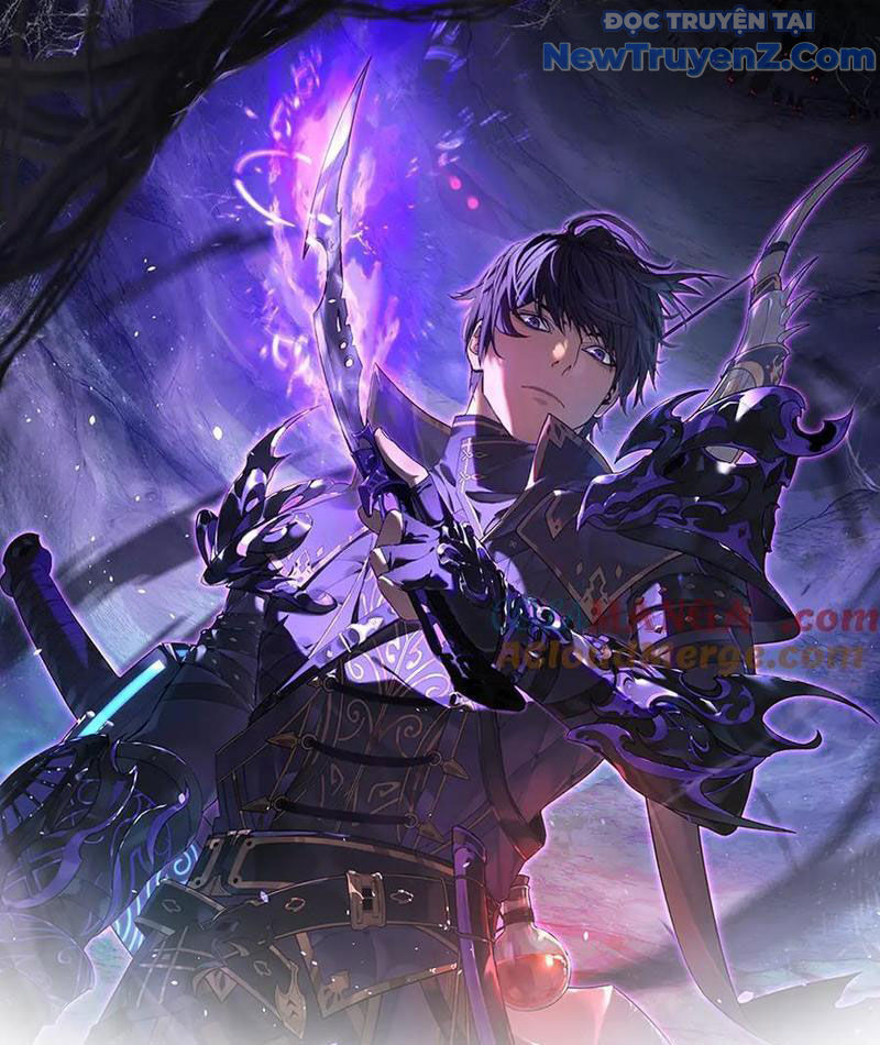 Vô Địch Bị Động Tạo Ra Tấn Sát Thương Chapter 86 - Trang 4