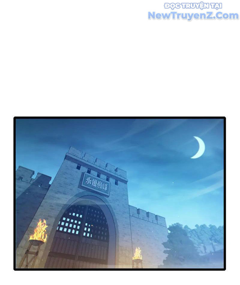 Vô Địch Bị Động Tạo Ra Tấn Sát Thương Chapter 86 - Trang 4