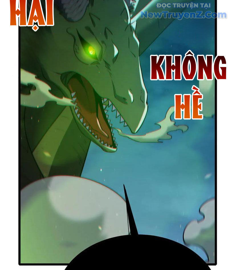 Vô Địch Bị Động Tạo Ra Tấn Sát Thương Chapter 86 - Trang 4