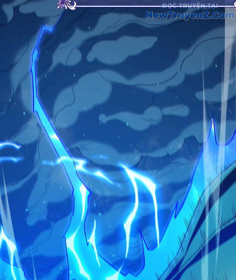 Vô Địch Bị Động Tạo Ra Tấn Sát Thương Chapter 86 - Trang 4