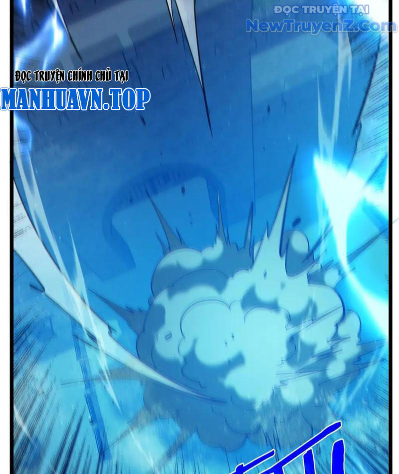 Vô Địch Bị Động Tạo Ra Tấn Sát Thương Chapter 86 - Trang 4