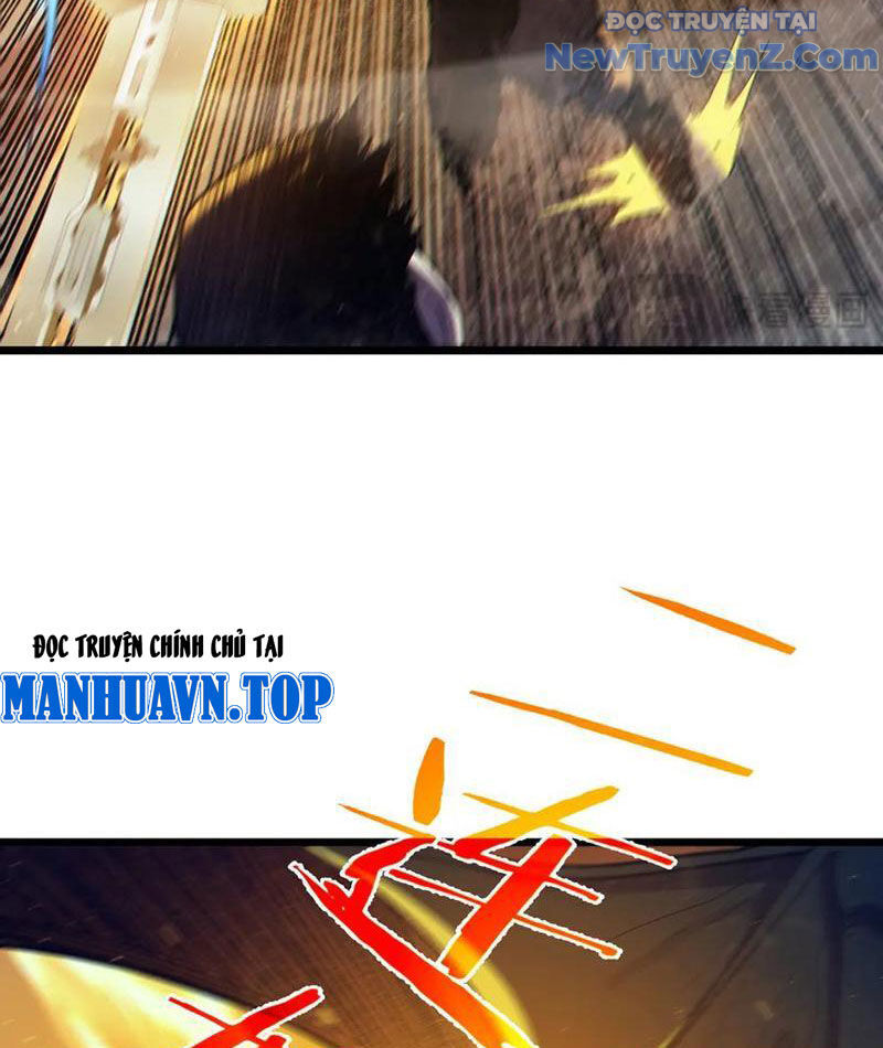 Vô Địch Bị Động Tạo Ra Tấn Sát Thương Chapter 86 - Trang 4