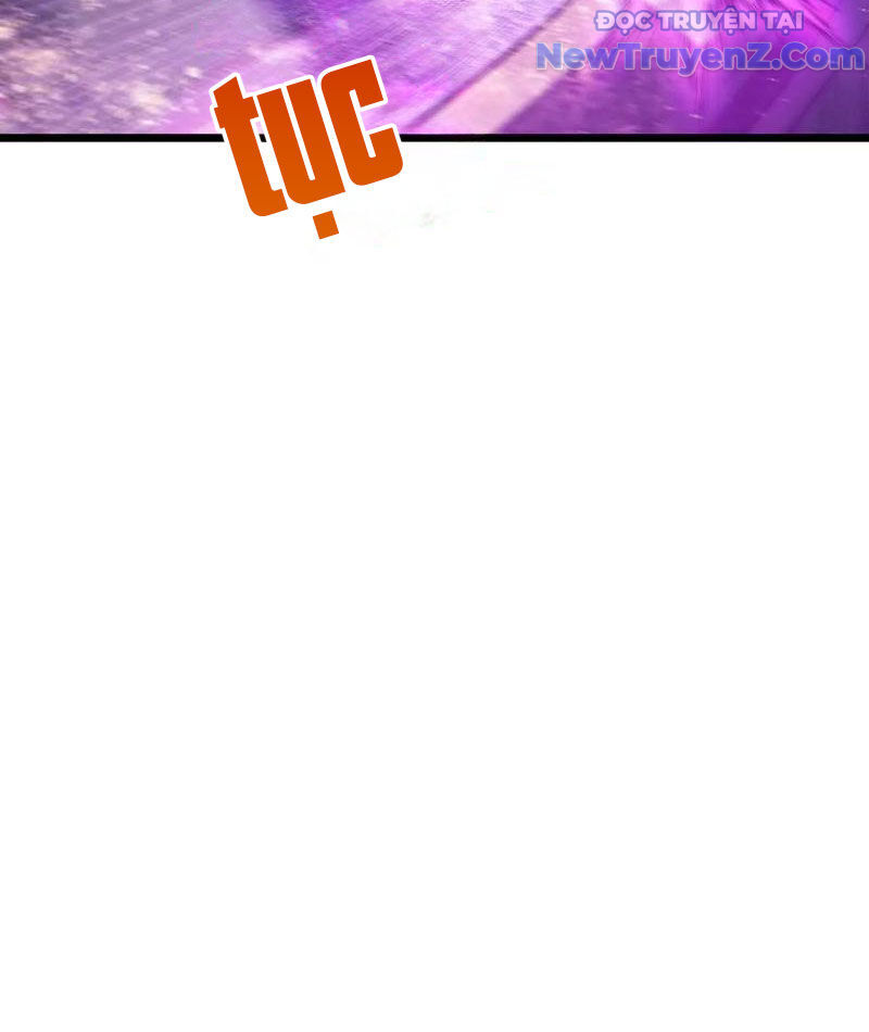 Vô Địch Bị Động Tạo Ra Tấn Sát Thương Chapter 86 - Trang 4