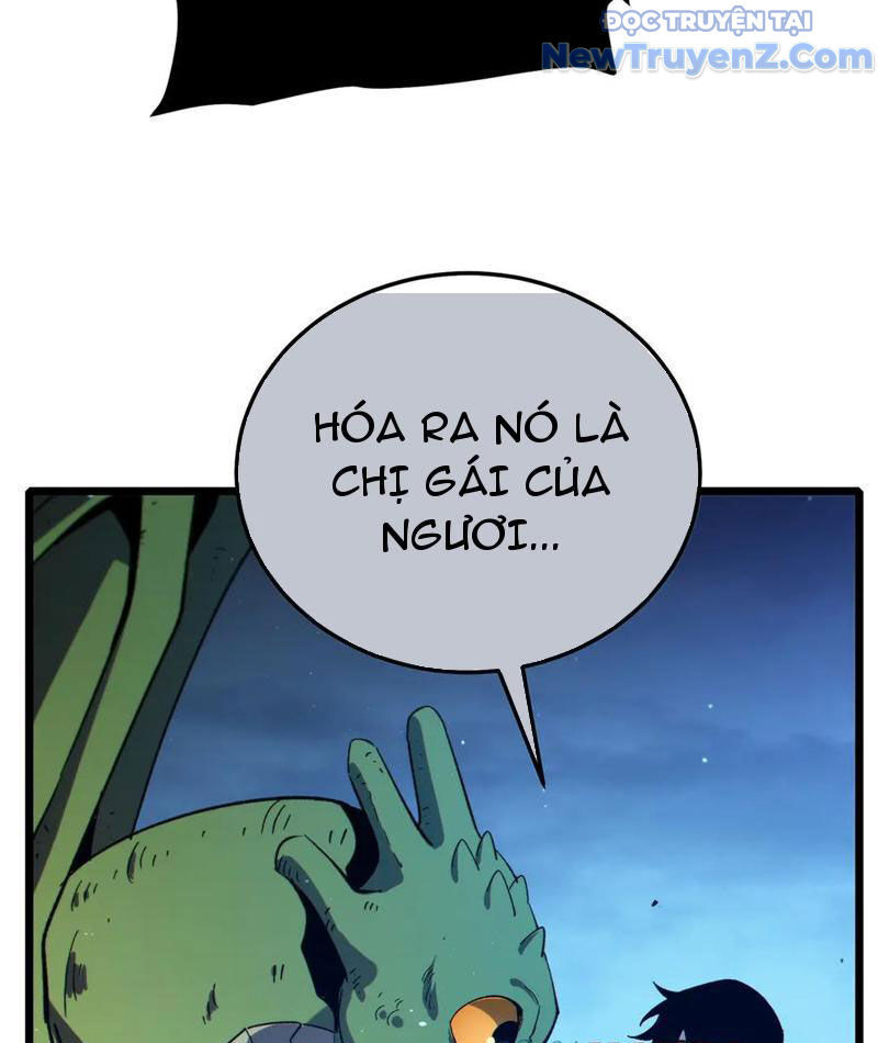 Vô Địch Bị Động Tạo Ra Tấn Sát Thương Chapter 86 - Trang 4