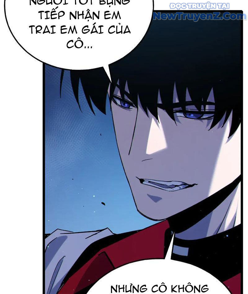 Vô Địch Bị Động Tạo Ra Tấn Sát Thương Chapter 86 - Trang 4