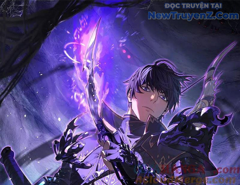 Vô Địch Bị Động Tạo Ra Tấn Sát Thương Chapter 87 - Trang 4